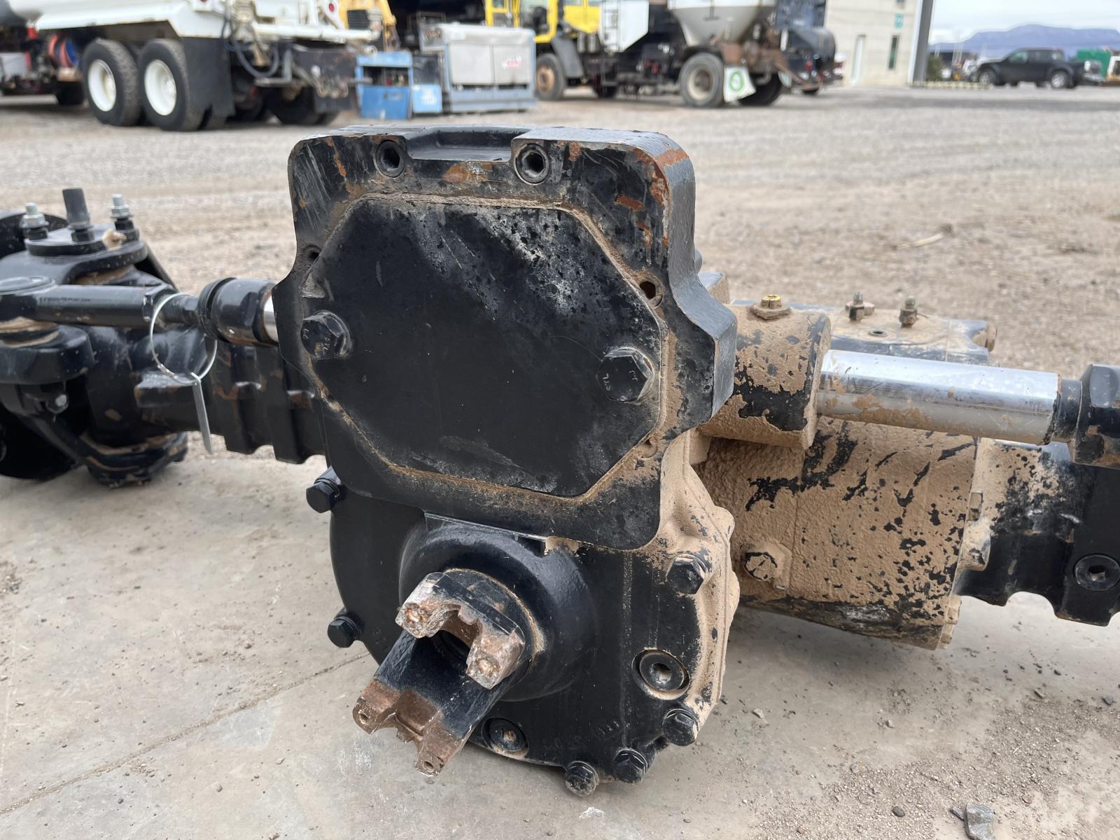 ./imagenes/INVOICE/2019/17978/EJE PARA GENIE GTH-5519 (6).JPG